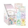 Carte a collectionner kayou 110 hello kitty & friends dreams dream travel boite 18 boosters de 5 cartesKYSANWDDT01C.jpg697383038