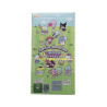 Carte a collectionner kayou 110 hello kitty & friends dreams vitality boite 36 boosters de 3 cartesKYSANQDCL01.jpg6937187400153