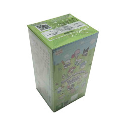 Carte a collectionner kayou 110 hello kitty & friends dreams vitality boite 36 boosters de 3 cartesKYSANQDCL01b.jpg6937187400153