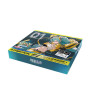 Carte a collectionner kayou 110 hatsune miku coffret cadeau collector miraiKYKYSCYBX002B.jpg6973830388645