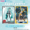 Carte a collectionner kayou 110 hatsune miku coffret cadeau collector miraiKYKYSCYBX002C.jpg6973830388645