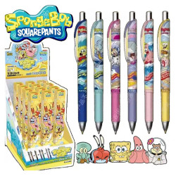 Stylo kayou 110 bob l'eponge gel fantasy boite de 12pcsKYWBHMBBZ1XMX1.jpg6973830385866
