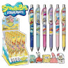 Stylo kayou 110 bob l'eponge gel fantasy boite de 12pcsKYWBHMBBZ1XMX1.jpg6973830385866