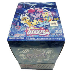Stylo kayou 110 mon petit poney friendship is magic gel fantasy boite de 12pcsKYWBXMBLZ1XQH1.jpg6975043452595