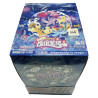 Stylo kayou 110 mon petit poney friendship is magic gel fantasy boite de 12pcsKYWBXMBLZ1XQH1.jpg6975043452595