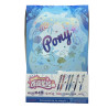 Stylo kayou 110 mon petit poney friendship is magic gel fantasy boite de 12pcsKYWBXMBLZ1XQH1b.jpg6975043452595