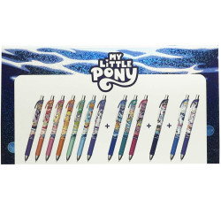 Stylo kayou 110 mon petit poney friendship is magic gel fantasy boite de 12pcsKYWBXMBLZ1XQH1c.jpg6975043452595