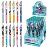 Stylo kayou 110 hatsune miku gel retractable version melodie display 12pcsKYWBCYWLZ1X.jpg6976720770810