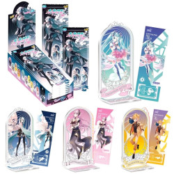 Stand acrylique kayou 110 hatsune miku future picture acrylic rhythm ed display 12pcsKYWGZCYWLLP3X1.jpg6976720770926
