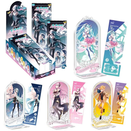 Stand acrylique kayou 110 hatsune miku future picture acrylic rhythm ed display 12pcsKYWGZCYWLLP3X1.jpg6976720770926