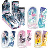 Stand acrylique kayou 110 hatsune miku future picture acrylic rhythm ed display 12pcsKYWGZCYWLLP3X1.jpg6976720770926