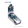 Stand acrylique kayou 110 hatsune miku future picture acrylic rhythm ed display 12pcsKYWGZCYWLLP3X1b.jpg6976720770926