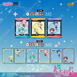 Carte a collectionner kayou 110 hatsune miku future has you 2024 concert photo display 12pcsKYWGZCYWLXP1Xc.jpg6973830387846