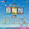 Carte a collectionner kayou 110 hatsune miku future has you 2024 concert photo display 12pcsKYWGZCYWLXP1Xc.jpg6973830387846