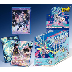 Carte a collectionner kayou 110 hatsune miku future has you 2024 concert photo display 12pcsKYWGZCYWLXP1Xd.jpg6973830387846
