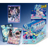 Carte a collectionner kayou 110 hatsune miku future has you 2024 concert photo display 12pcsKYWGZCYWLXP1Xd.jpg6973830387846