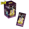 Carte a collectionner kayou 110 saint seiya ccg 2nd edition boite de 18 pochettes 5 cartesKSS02.jpg6973830383770