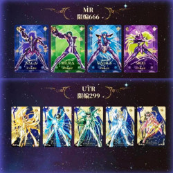 Carte a collectionner kayou 110 saint seiya ccg 2nd edition boite de 18 pochettes 5 cartesKSS02B.jpg6973830383770
