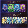 Carte a collectionner kayou 110 saint seiya ccg 2nd edition boite de 18 pochettes 5 cartesKSS02B.jpg6973830383770