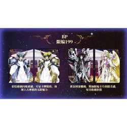 Carte a collectionner kayou 110 saint seiya ccg 2nd edition boite de 18 pochettes 5 cartesKSS02C.jpg6973830383770