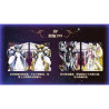 Carte a collectionner kayou 110 saint seiya ccg 2nd edition boite de 18 pochettes 5 cartesKSS02C.jpg6973830383770