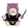 Peluche tomy takara warhammer skaven 15cmL72042.jpg0796714720425
