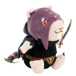 Peluche tomy takara warhammer skaven 15cmL72042%20Skaven%20Deathmaster%20CAM%202_hpr.jpg0796714720425