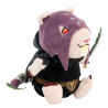 Peluche tomy takara warhammer skaven 15cmL72042%20Skaven%20Deathmaster%20CAM%202_hpr.jpg0796714720425