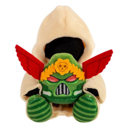 Peluche tomy takara warhammer guetteur des tenebresL72032.jpg0796714720326