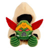Peluche tomy takara warhammer guetteur des tenebresL72032.jpg0796714720326