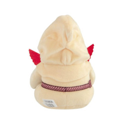 Peluche tomy takara warhammer guetteur des tenebresL72032B.jpg0796714720326