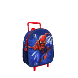 Sac à dos jacob company marvel spiderman junior trolley 3d 36x25x14cm242204026%20(2).png5411217140949
