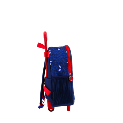 Sac à dos jacob company marvel spiderman junior trolley 3d 36x25x14cm242204026%20(3).png5411217140949