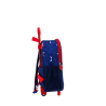 Sac à dos jacob company marvel spiderman junior trolley 3d 36x25x14cm242204026%20(3).png5411217140949