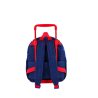 Sac à dos jacob company marvel spiderman junior trolley 3d 36x25x14cm242204026%20(4).png5411217140949