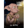 HARRY POTTER - Dobby - Statuette Master Craft 39cmFIGMC060_2.jpg4711203455530