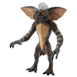 Figurine articulee noble collection gremlins bendyfig figure flexible stripe 19cmNOBLE1159.jpg0849421007799