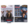 Figurine articulee noble collection gremlins bendyfig figure flexible stripe 19cmNOBLE1159B.jpg0849421007799