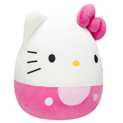 Peluche jazwares squishmallows hello kitty large 30cm pinkJAZ48041.jpg0734689480418