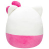 Peluche jazwares squishmallows hello kitty large 30cm pinkJAZ48041B.jpg0734689480418