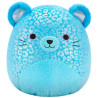 Peluche jazwares squishmallows medium 30cm sarge blue jaguarJAZ85360.jpg0191726853602