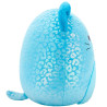 Peluche jazwares squishmallows medium 30cm sarge blue jaguarJAZ85360B.jpg0191726853602