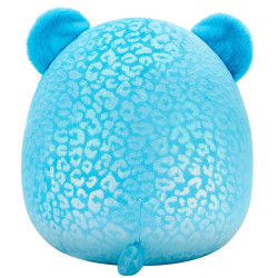 Peluche jazwares squishmallows medium 30cm sarge blue jaguarJAZ85360C.jpg0191726853602