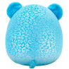 Peluche jazwares squishmallows medium 30cm sarge blue jaguarJAZ85360C.jpg0191726853602