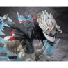Statue pvc tamashii nations dandadan figuarts zero okarun transformed 15cmTN66903c.jpg4573102669032