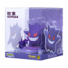 Figurine funism pokemon prime figure mini gengar ectoplasma 10cmFM45767.jpg6971680457672