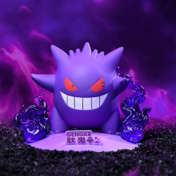 Figurine funism pokemon prime figure mini gengar ectoplasma 10cmFM45767b.jpg6971680457672
