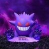 Figurine funism pokemon prime figure mini gengar ectoplasma 10cmFM45767b.jpg6971680457672