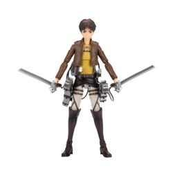 Figurine articulee jazwares attaque des titans total anime eren yeager 16,5cmJAZ71762.jpg0191726717621