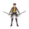 Figurine articulee jazwares attaque des titans total anime eren yeager 16,5cmJAZ71762.jpg0191726717621
